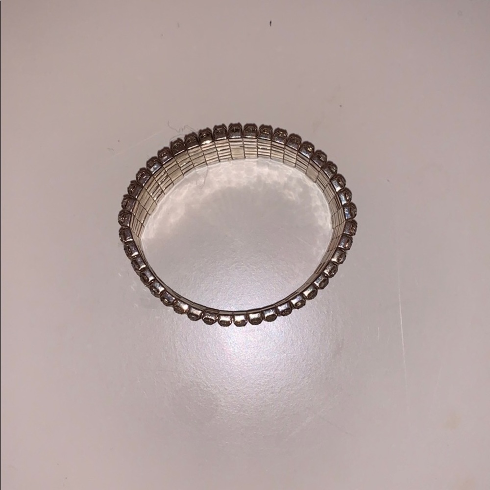 Bracelet - Picture 2 of 3